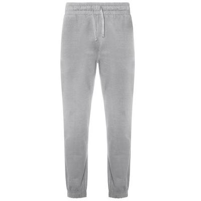 Mens Crater Recycled Jogging Bottoms