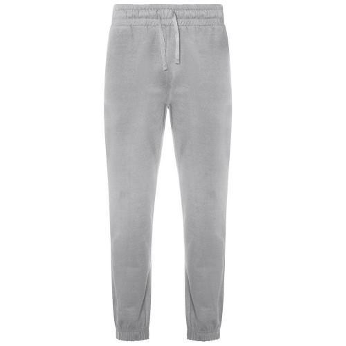 Ecologie Mens Crater Recycled Jogging Bottoms
