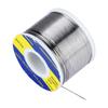 0.5mm 250g 6040 Rosin Core Tin Solder Welding Wire Iron Wire Reel Computer Repair