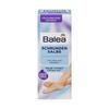 Balea Jalbe Foot Cream 50ml