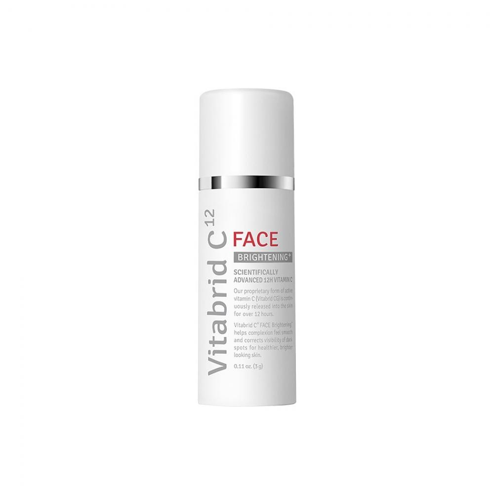 

Vitabrid Skin Face Brightening Plus