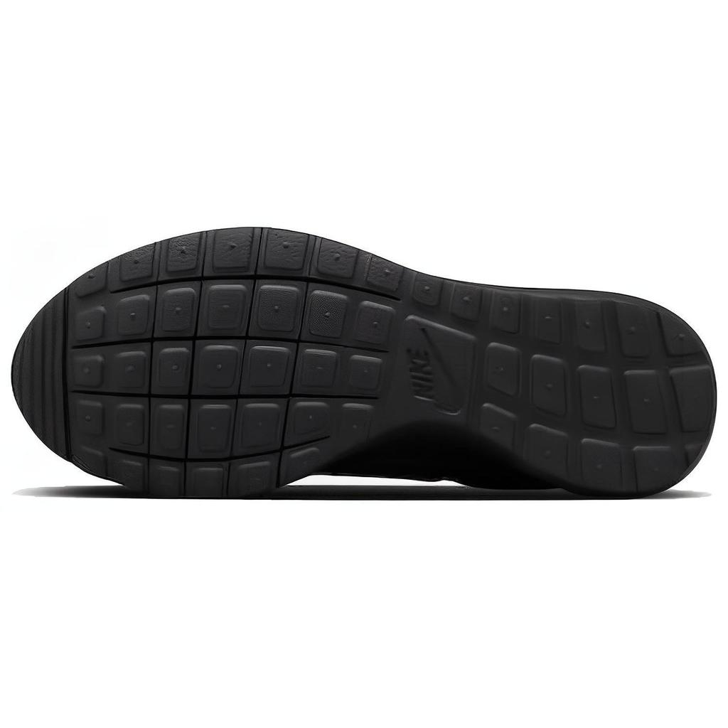 Nike Roshe Daybreak Dover Street Market 849372-001