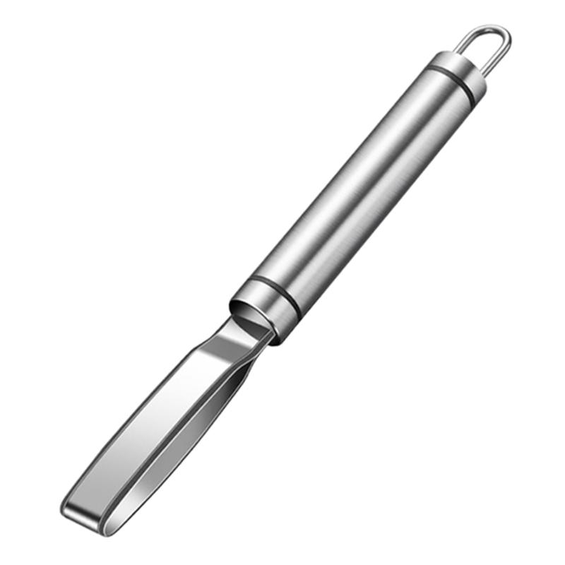 

Mangos Corer Mangos Splitter Fruit Peeler Slicer Cutter Mangos Cutter Fruit Peeling Tools Coring Diced Kitchen Supplies 1