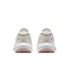 (WMNS) Nike Journey Run 'Sail Hydrogen Blue Particle Rose' Women's FJ7765-120