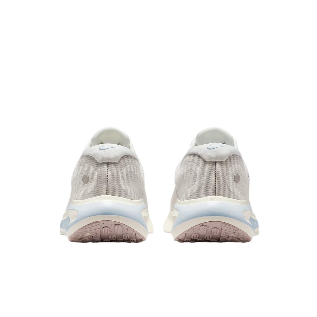 (WMNS) Nike Journey Run 'Sail Hydrogen Blue Particle Rose' Women's FJ7765-120