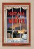 Libro Fairy Tale To Murder