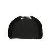 KANGOL Padded Trapper Black Kqfhtp45760
