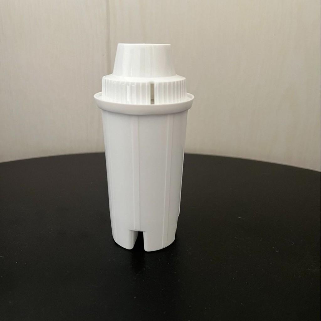 For Brita Classic 107007 Coffee Maker Filter Cartridge With Water Filtration For Home Brewing