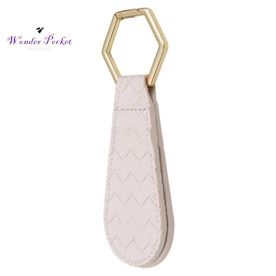 

Прочная сумка, шляпа, зажим для рук, портативный универсальный