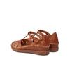 Pikolinos Cadaques Sandals