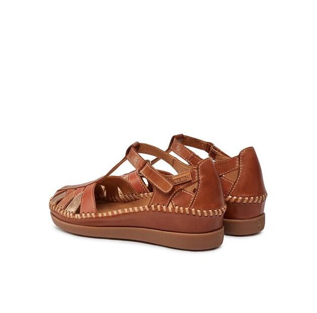 Pikolinos Cadaques Sandals