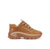 Men's Sneakers CATerpillar Intruder P726246 Orange