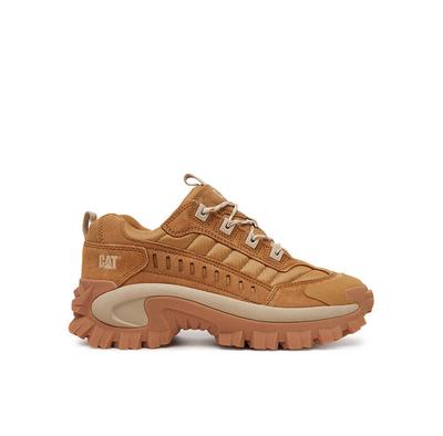 CAT Footwear Intruder Sneakers