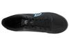 Nike Tiempo Legend 9 Academy HG 'Black Baltic Blue' DB0626-004