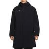 Nike FC. Giacca da Calcio Imbottita Sintetica Uomo Giacche Nera CT2515-010