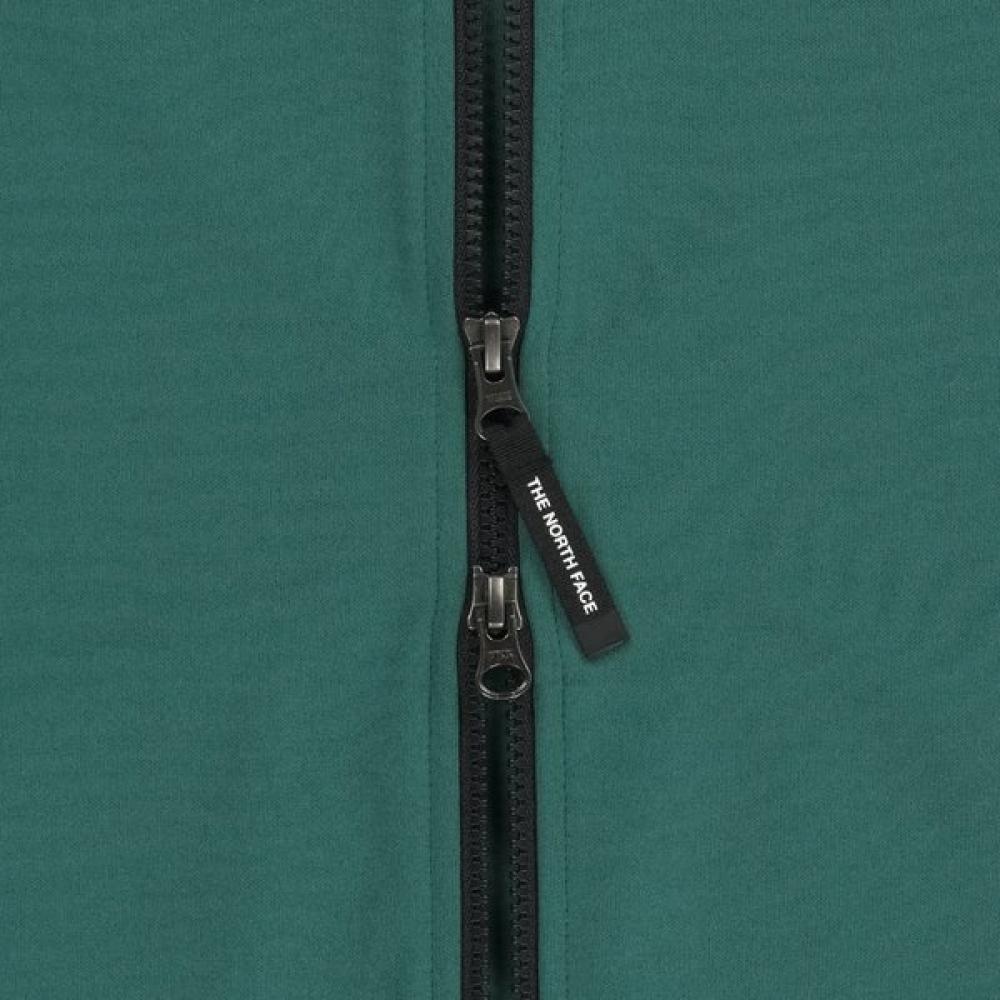 The North Face Tnf Track Jacket Nj5jr52l