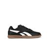 Men's Hammer Street Sneakers 100208324 Black