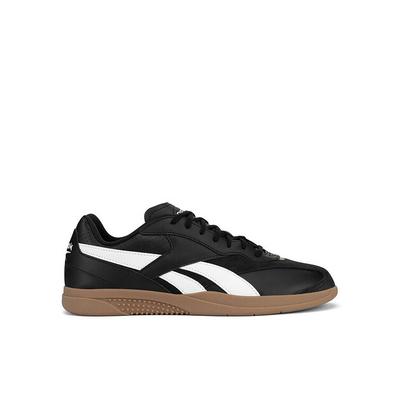 Hammer Street Sneakers