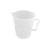 Sanbile 2L Kitchen Measuring Cup
