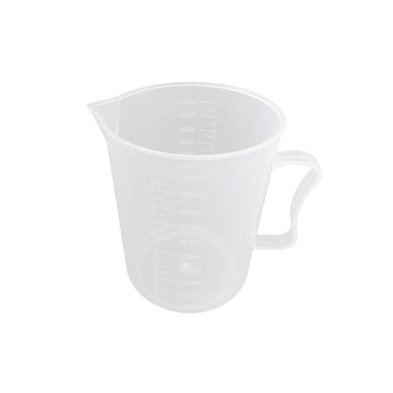 Sanbile 2L Kitchen Measuring Cup