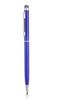 Mobile Phone Touch Panel High Precision Capacitive Stylus For Ipad Tablet Computer General Dual Touch Stylus Drawing Pen