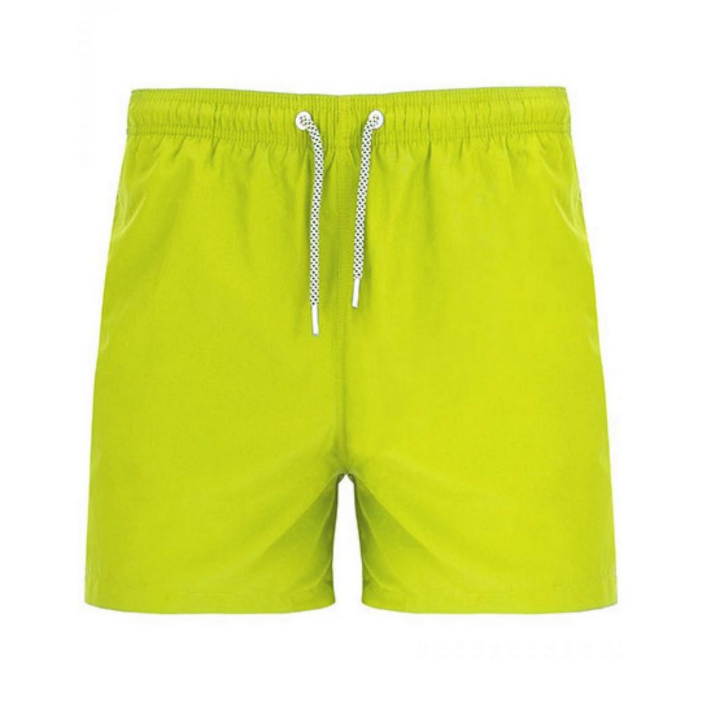 Roly Sport Mens Balos Swimming Trunks