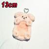 Skzoo Teddy Plush Skzoo Kpop Kawaii Plush Cartoon Stuffed Animal Soft Doll Kawaii Toys Room Decor Children Fans Gift