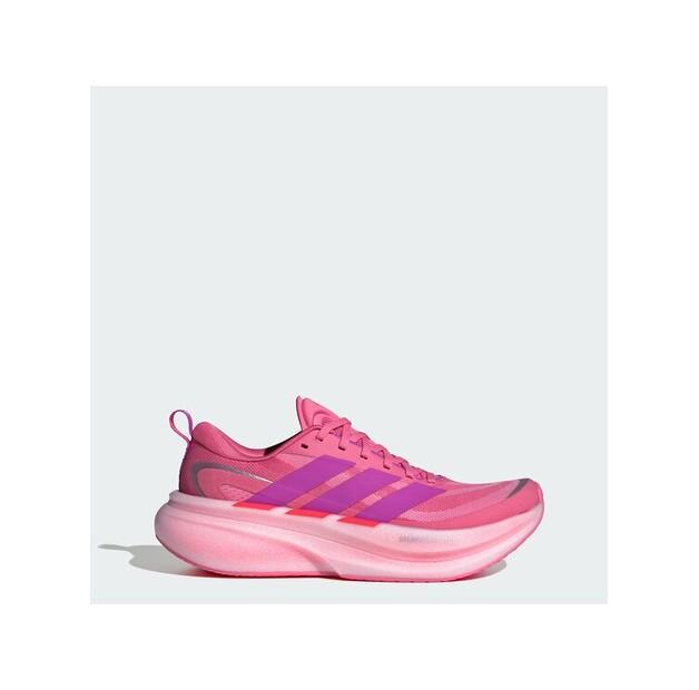

Кроссовки adidas Supernova EU 38_2_3