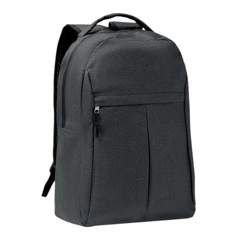 MidOcean Siena Two Tone Backpack
