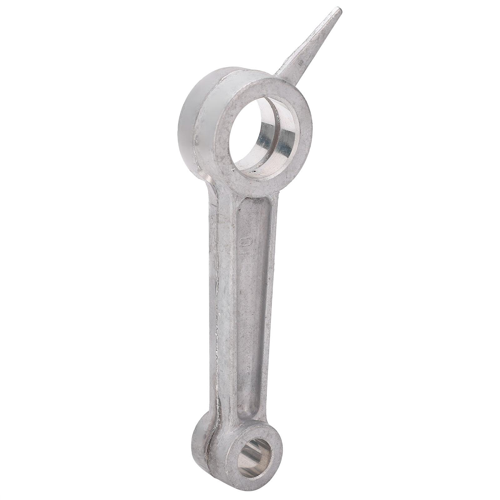 

Connecting Rod 51 Cylinder Bore 0.17 Air Compressor Head 0.12 8 Motor 1.1KW Air Pump Parts 0.12