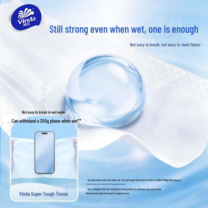 usmile C10S Portable Oral Irrigator
