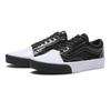 Vans Old Skool Sneakers Black White V36cf