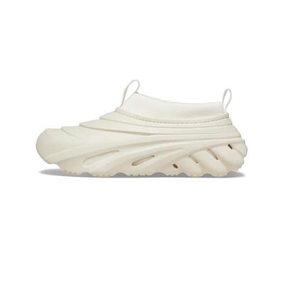 Unisex – Slippers en teensandalen