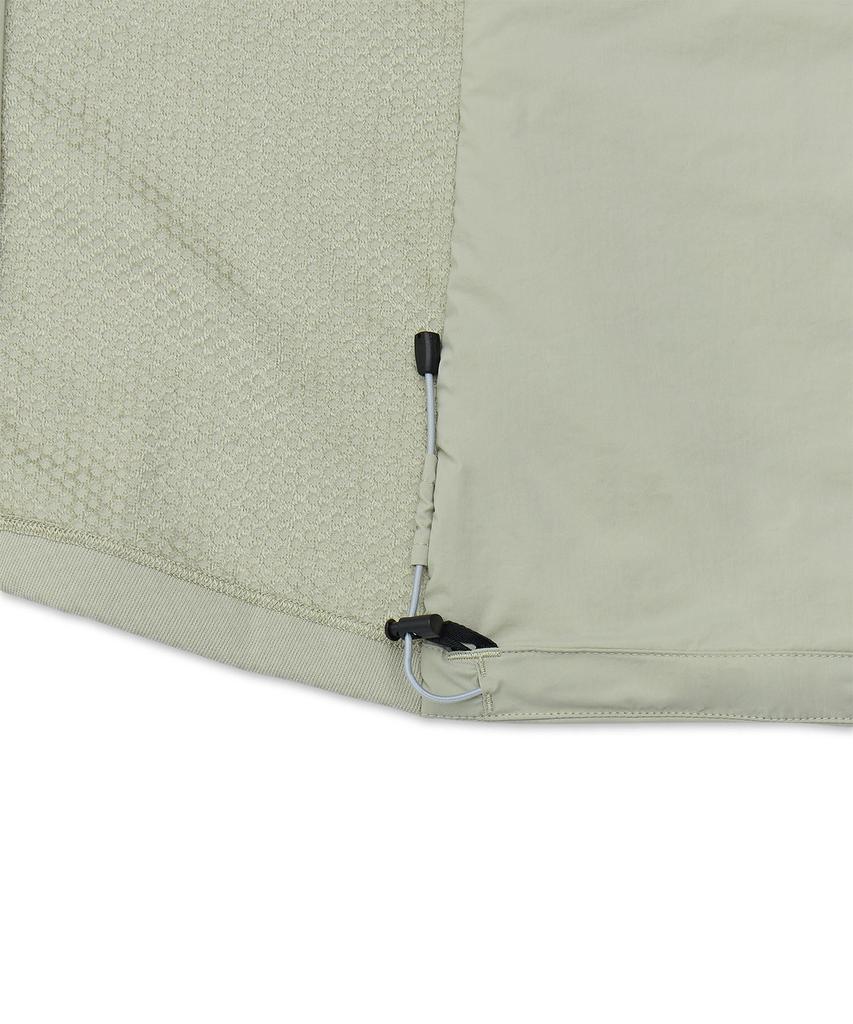 Arcteryx Atom Vest Men'S - Habitat / Ajqsm09559