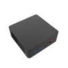 Jumper Mini Desktop PC (CN version)