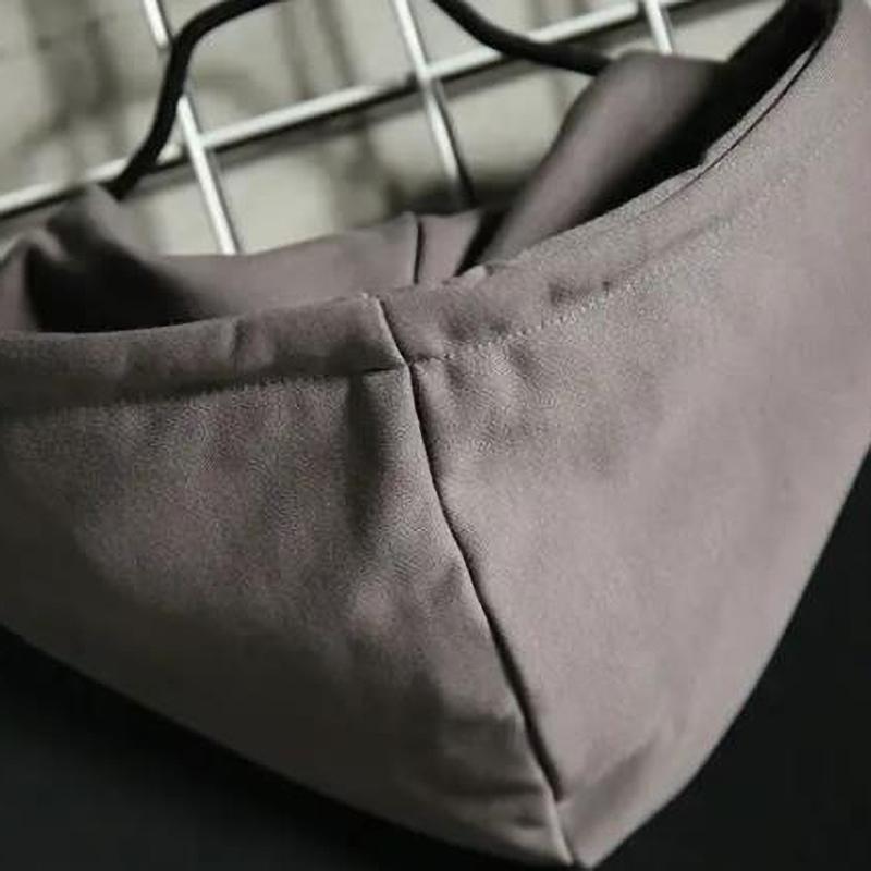 Spring Autumn Men's Sweater Retro Hooded Print Sweatshirt Loose Hoodie Fleece Padded Jacket