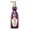 BaWang Polygonum Multiflorum Anti-Hair Loss & Growth Shampoo