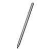 Honor Choice Xiaolong Smart Stylus Pen