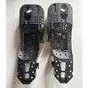 Renault Wind/Grand Wind Low Trim Handle Base 806070069R/806060078R