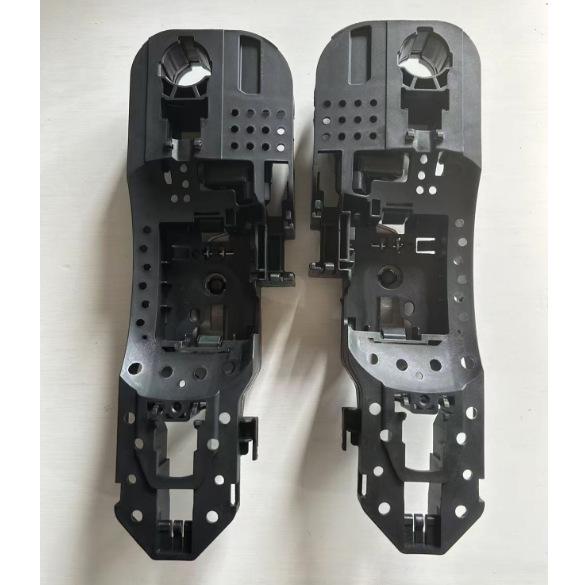 

Renault Wind Kangoo Ручка низької комплектації Основа 806070069R 806060078R Right