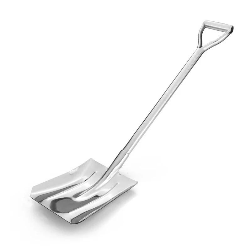 Naixi Outdoor Emergency Shovel