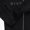 Givenchy Kids Hoodie Jacket Akita Type Logo H30703 09b
