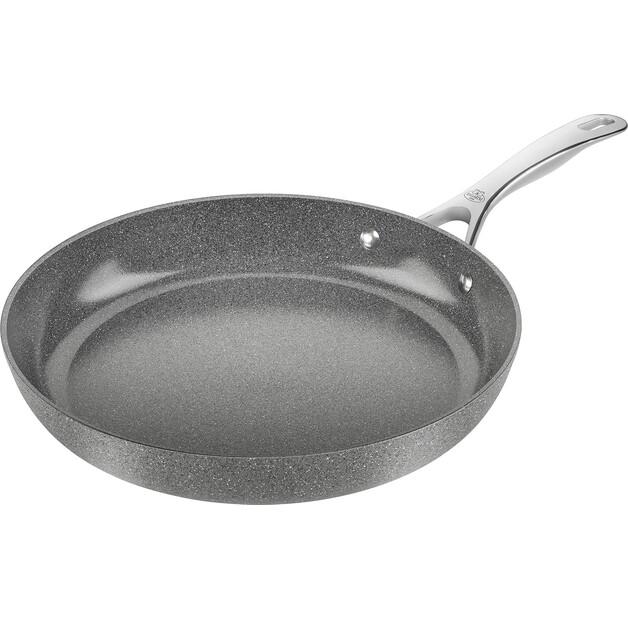 Сковорода Zwilling Ballarini Salina из алюминия 32 см (1030841)