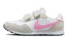 MD Valiant PS 'Summit White Pink Spell' CN8559-111