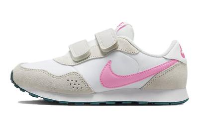 Unisex – Spor Ayakkabı