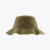 Jacquemus 213ac002 5012 560 Le Bob Artichoke Bucket Hat