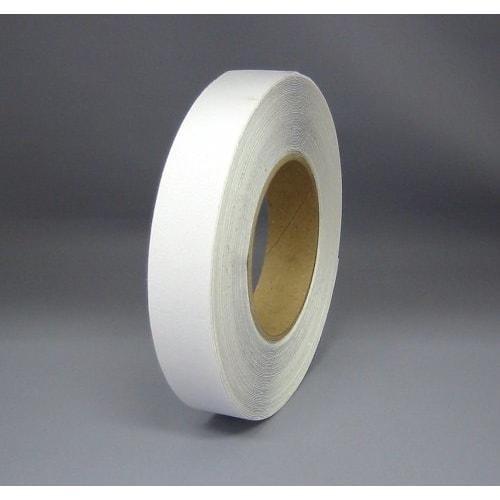 3M Safety Walk Anti-Slip Tape Indoor 25mm X 4.5m Transparent SWT-25