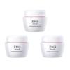 MeiJiaJing Silver Ear Pearl Nourishing Cream (3-Pack)