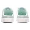 Nike Court Legacy Mule Women's (Unisex) Skate Shoes DB3970 300