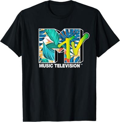 Top – T-shirts